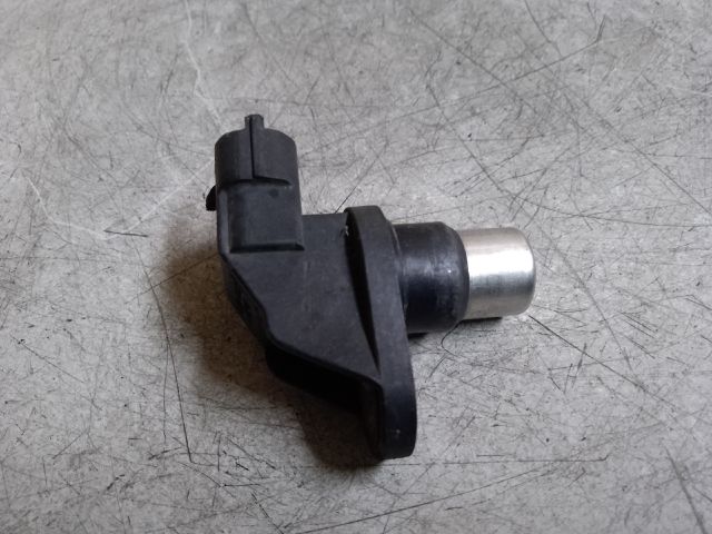 bontott FIAT PUNTO II Főtengely Fordulatszám Jeladó