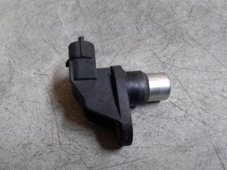 bontott FIAT PUNTO II Főtengely Fordulatszám Jeladó