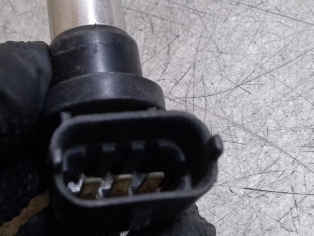 bontott FIAT PUNTO II Főtengely Fordulatszám Jeladó