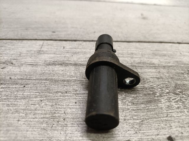 bontott FIAT PUNTO II Főtengely Fordulatszám Jeladó