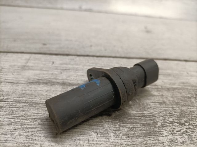 bontott FIAT PUNTO II Főtengely Fordulatszám Jeladó