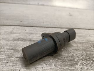 bontott FIAT PUNTO II Főtengely Fordulatszám Jeladó