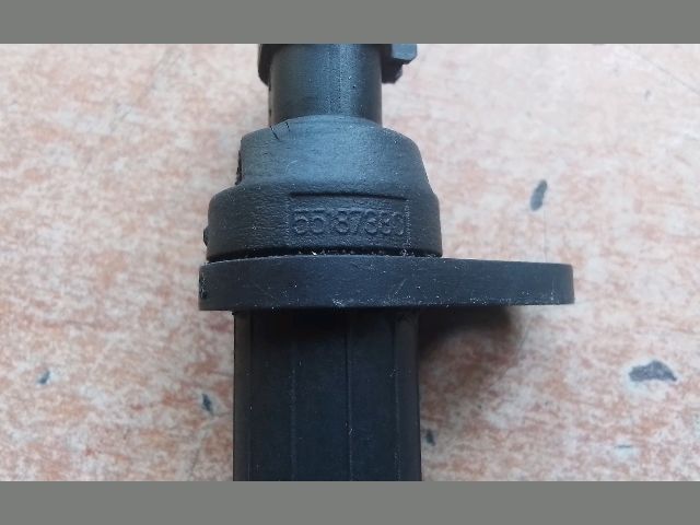 bontott FIAT PUNTO II Főtengely Fordulatszám Jeladó