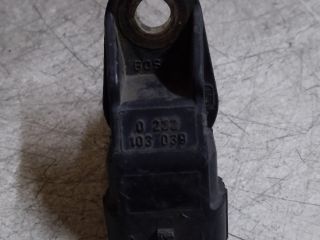 bontott FIAT PUNTO II Főtengely Fordulatszám Jeladó