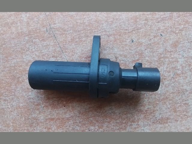 bontott FIAT PUNTO II Főtengely Fordulatszám Jeladó