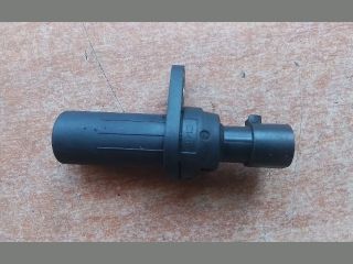 bontott FIAT PUNTO II Főtengely Fordulatszám Jeladó