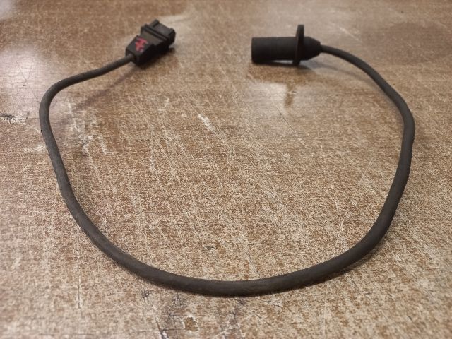 bontott FIAT PUNTO II Főtengely Fordulatszám Jeladó