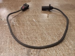 bontott FIAT PUNTO II Főtengely Fordulatszám Jeladó