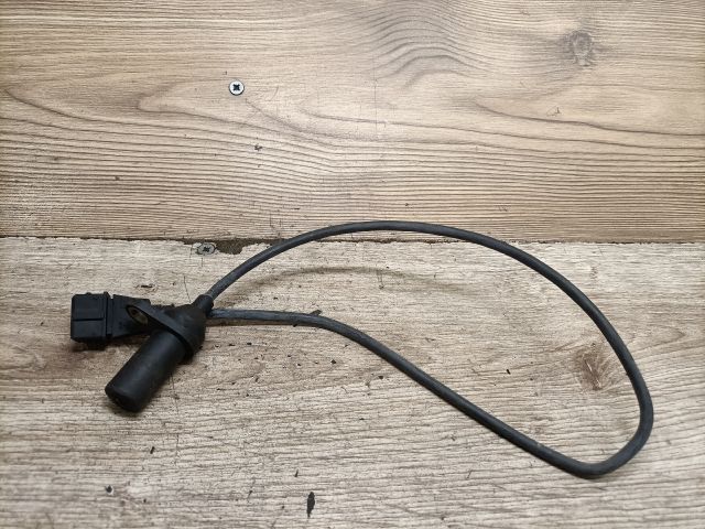 bontott FIAT PUNTO II Főtengely Fordulatszám Jeladó