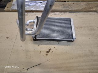 bontott FIAT PUNTO II Fűtőradiátor