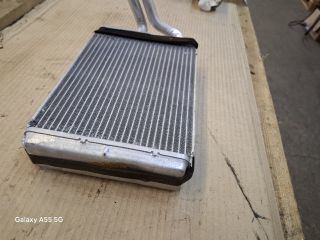 bontott FIAT PUNTO II Fűtőradiátor