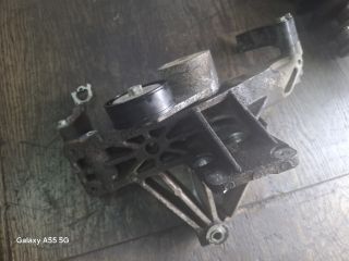 bontott FIAT PUNTO II Generátor Tartó Bak