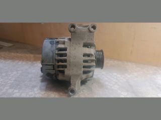 bontott FIAT PUNTO II Generátor