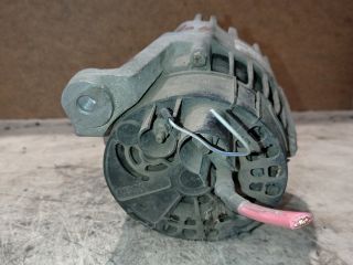 bontott FIAT PUNTO II Generátor