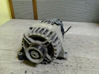 bontott FIAT PUNTO II Generátor