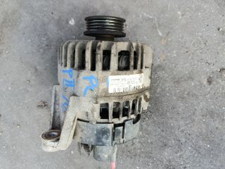 bontott FIAT PUNTO II Generátor