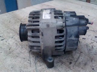 bontott FIAT PUNTO II Generátor