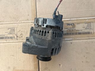 bontott FIAT PUNTO II Generátor