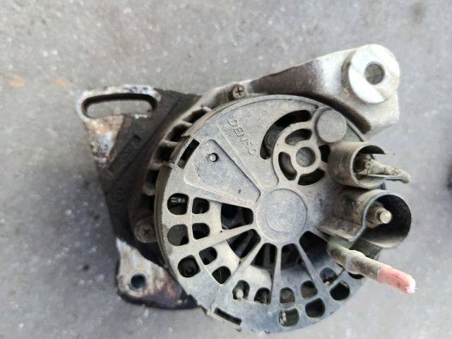 bontott FIAT PUNTO II Generátor