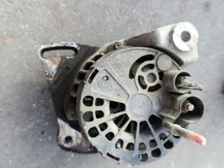 bontott FIAT PUNTO II Generátor