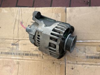 bontott FIAT PUNTO II Generátor