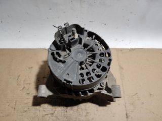 bontott FIAT PUNTO II Generátor