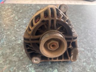 bontott FIAT PUNTO II Generátor