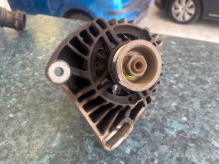 bontott FIAT PUNTO II Generátor