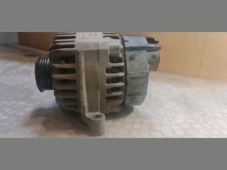 bontott FIAT PUNTO II Generátor