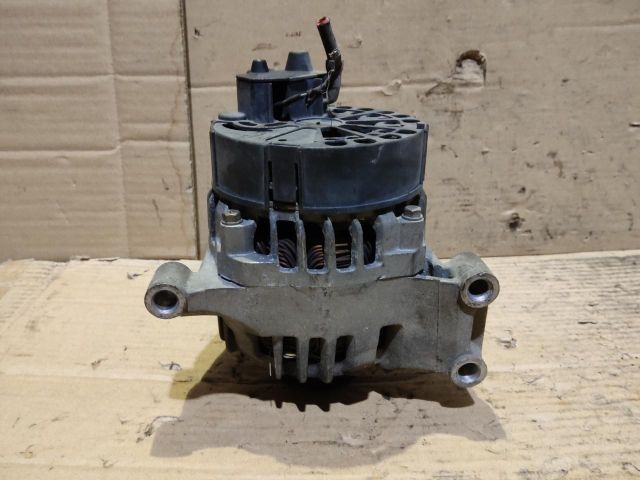 bontott FIAT PUNTO II Generátor