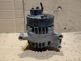 bontott FIAT PUNTO II Generátor