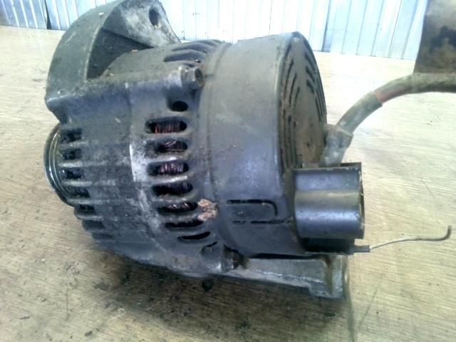 bontott FIAT PUNTO II Generátor