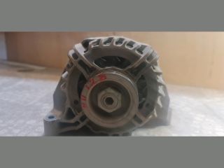 bontott FIAT PUNTO II Generátor