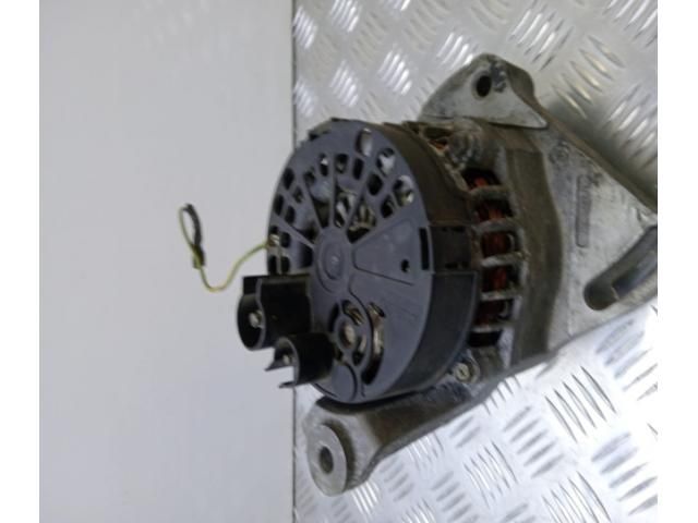 bontott FIAT PUNTO II Generátor