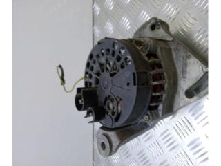 bontott FIAT PUNTO II Generátor