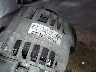 bontott FIAT PUNTO II Generátor