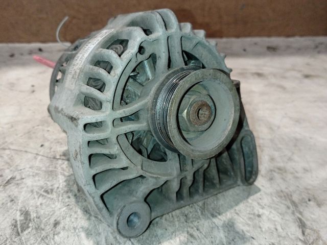 bontott FIAT PUNTO II Generátor