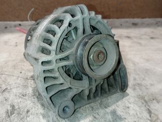 bontott FIAT PUNTO II Generátor