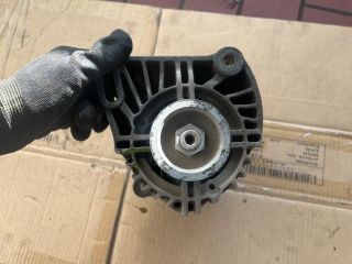 bontott FIAT PUNTO II Generátor