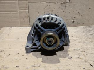 bontott FIAT PUNTO II Generátor