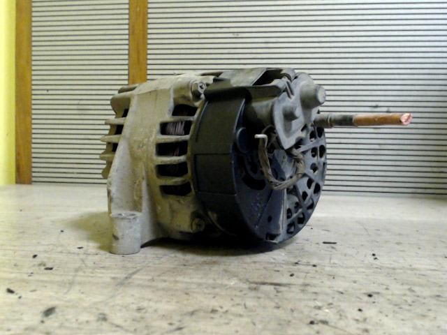 bontott FIAT PUNTO II Generátor