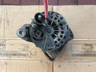 bontott FIAT PUNTO II Generátor