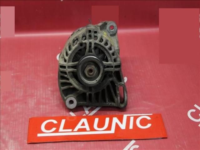 bontott FIAT PUNTO II Generátor