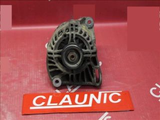 bontott FIAT PUNTO II Generátor