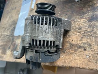 bontott FIAT PUNTO II Generátor