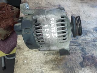 bontott FIAT PUNTO II Generátor