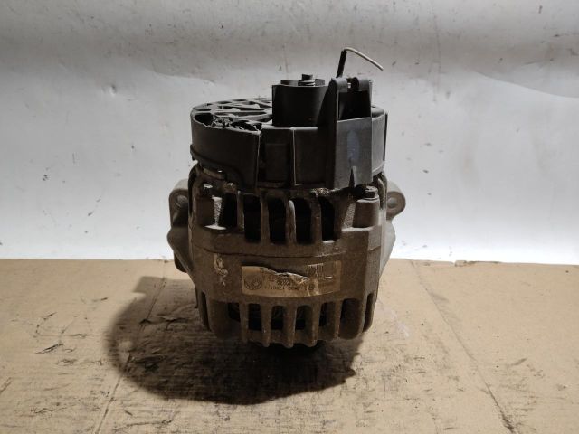 bontott FIAT PUNTO II Generátor