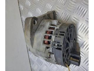 bontott FIAT PUNTO II Generátor