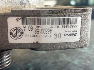 bontott FIAT PUNTO II Generátor