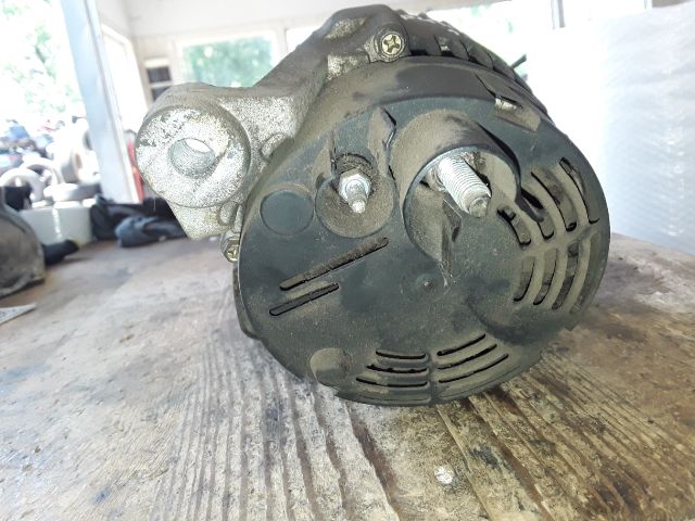 bontott FIAT PUNTO II Generátor